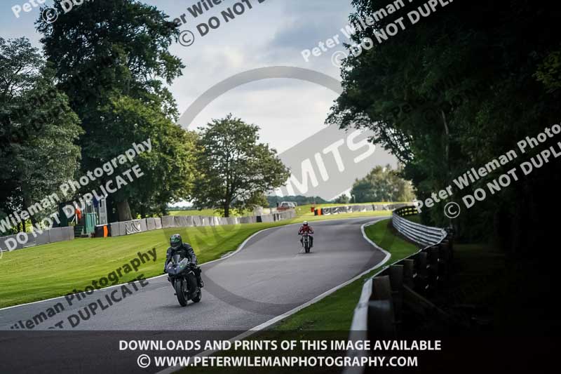 anglesey;brands hatch;cadwell park;croft;donington park;enduro digital images;event digital images;eventdigitalimages;mallory;no limits;oulton park;peter wileman photography;racing digital images;silverstone;snetterton;trackday digital images;trackday photos;vmcc banbury run;welsh 2 day enduro